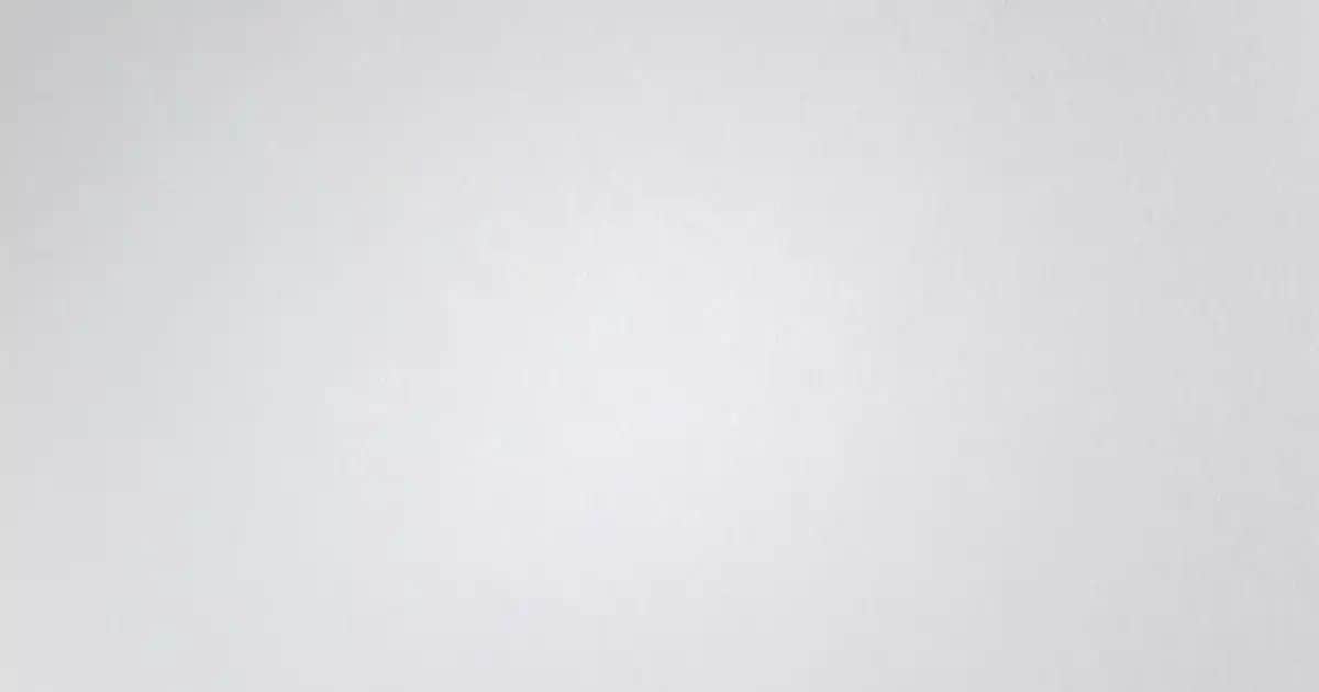 Yemek Masası Örtüsü Modelleri ve Dekorasyon İçin Uygun Seçenekler