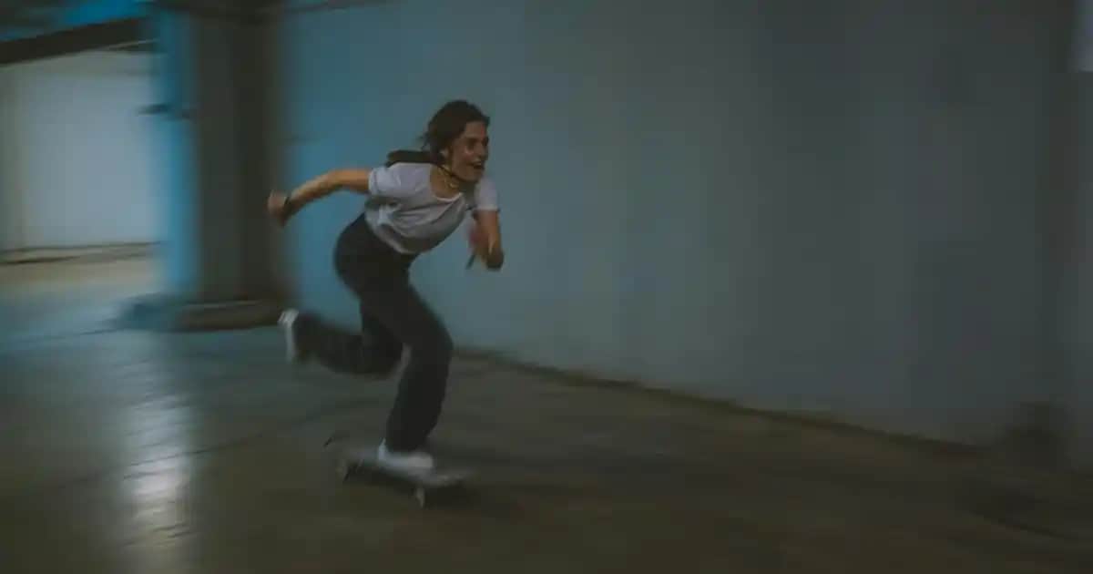 Yemek Masası Runner'ları ile Dekorasyonda Zarafetin Anahtarı