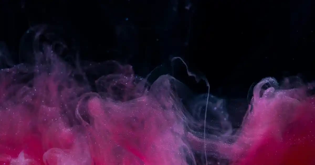 Yemek Masası Sandalyeleri ile Dekorasyonunuzu Şık ve Konforlu Hale Getirin