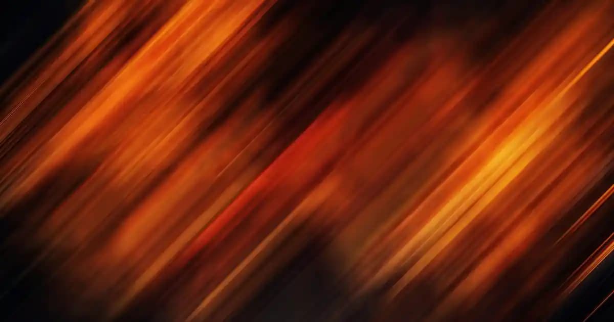 Yemek Masası Üstü Avizeleri ile Mutfak ve Oturma Alanlarınızı Şık ve Fonksiyonel Hale Getirin