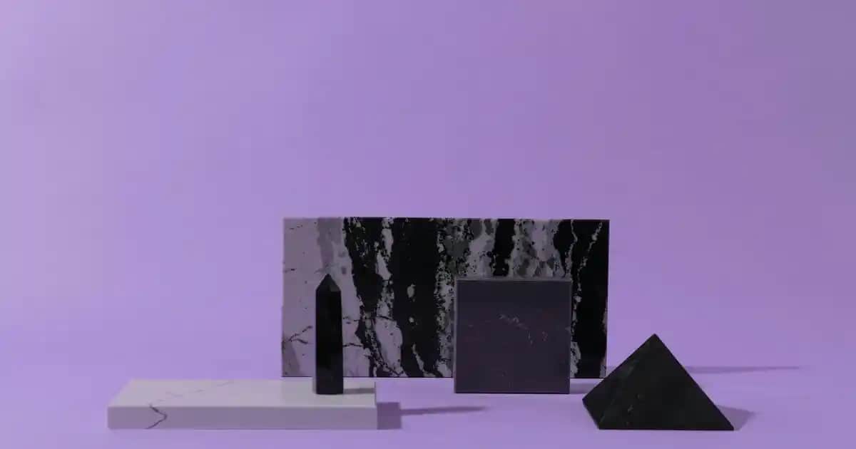 Yenek Masası Seçimi İçin Dekorasyon ve Malzeme Rehberi