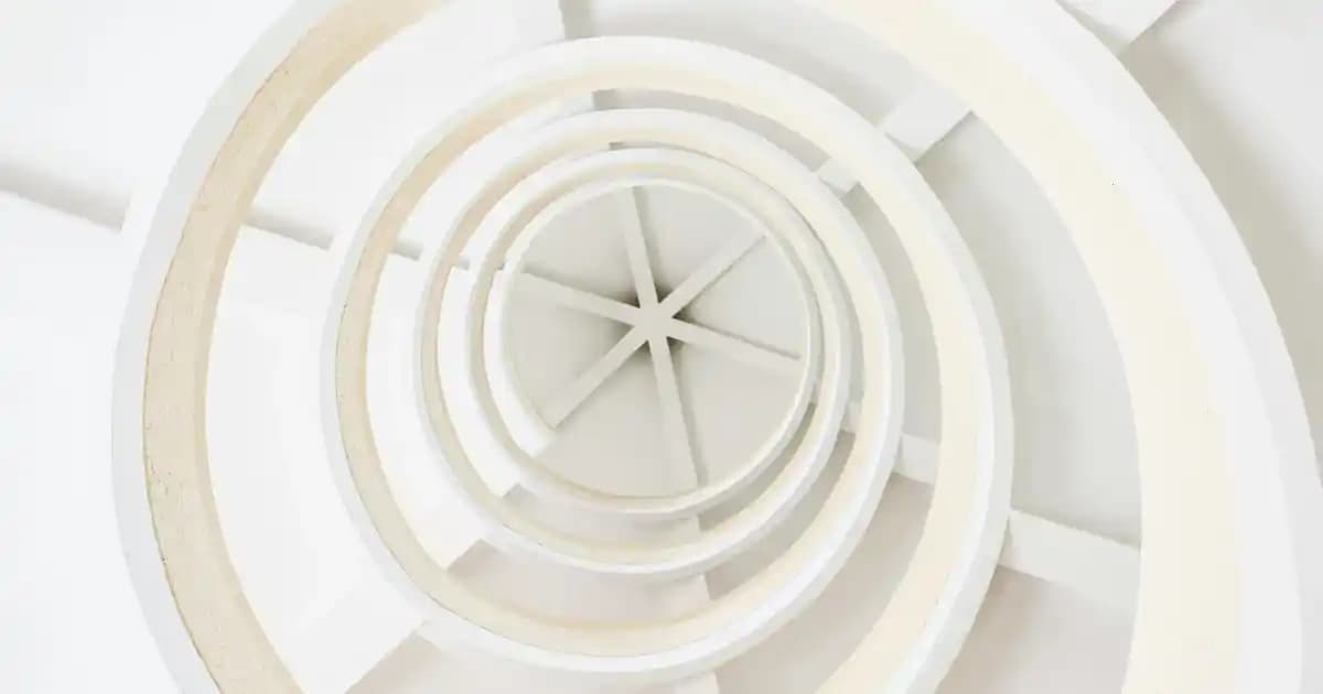 Yeni Model Avize Çeşitleriyle Modern ve Şık Dekorasyon Fikirleri