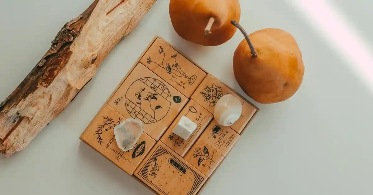 Yeni Model Dolap Kulpları ile Ev Dekorasyonunuza Modern ve Şık Dokunuşlar Yapın