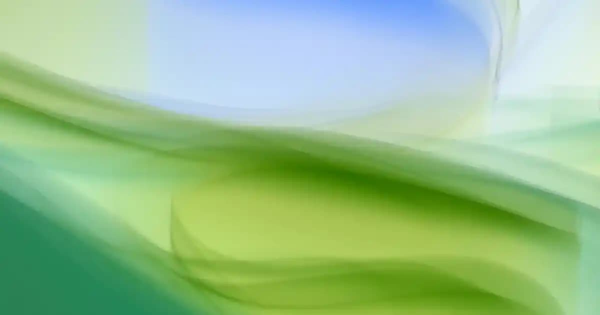 Yeni Model Orta Sehpalar ile Modern ve Şık Dekorasyonlar İçin En Güncel Trendler ve Tasarımlar