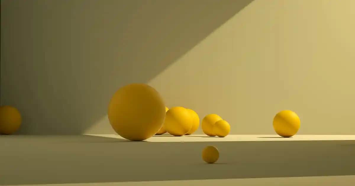 Yeni Model Yemek Masalarıyla Dekorasyonunuzu Güncel ve Şık Hale Getirin