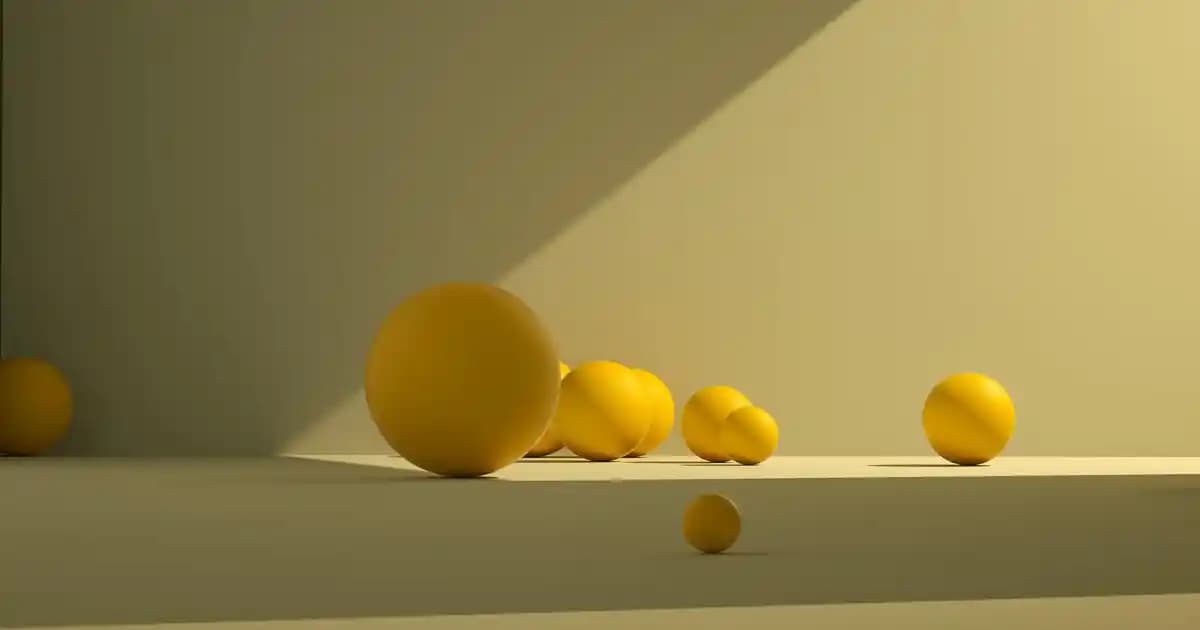 Yeni Model Yemek Masalarıyla Dekorasyonunuzu Güncel ve Şık Hale Getirin