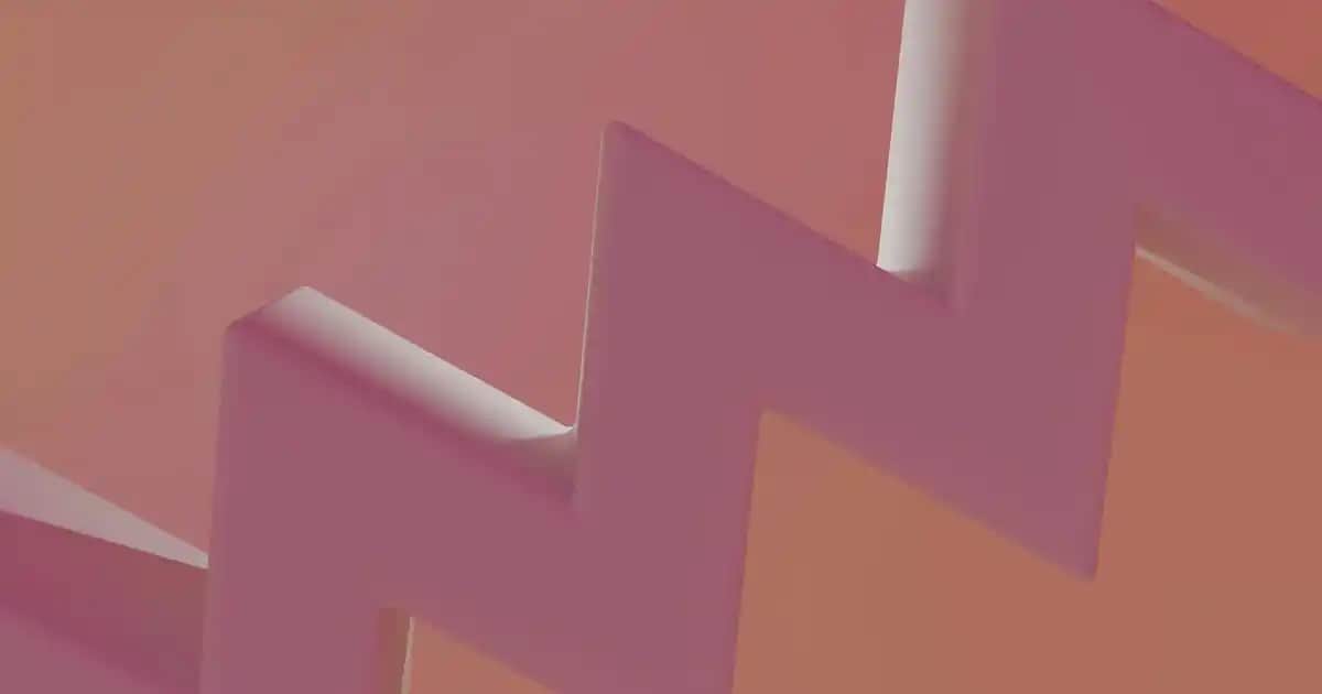 Yeşil Avize ile Mekanlarınıza Doğal ve Şık Bir Dokunuş Sağlayan Dekorasyon Seçenekleri