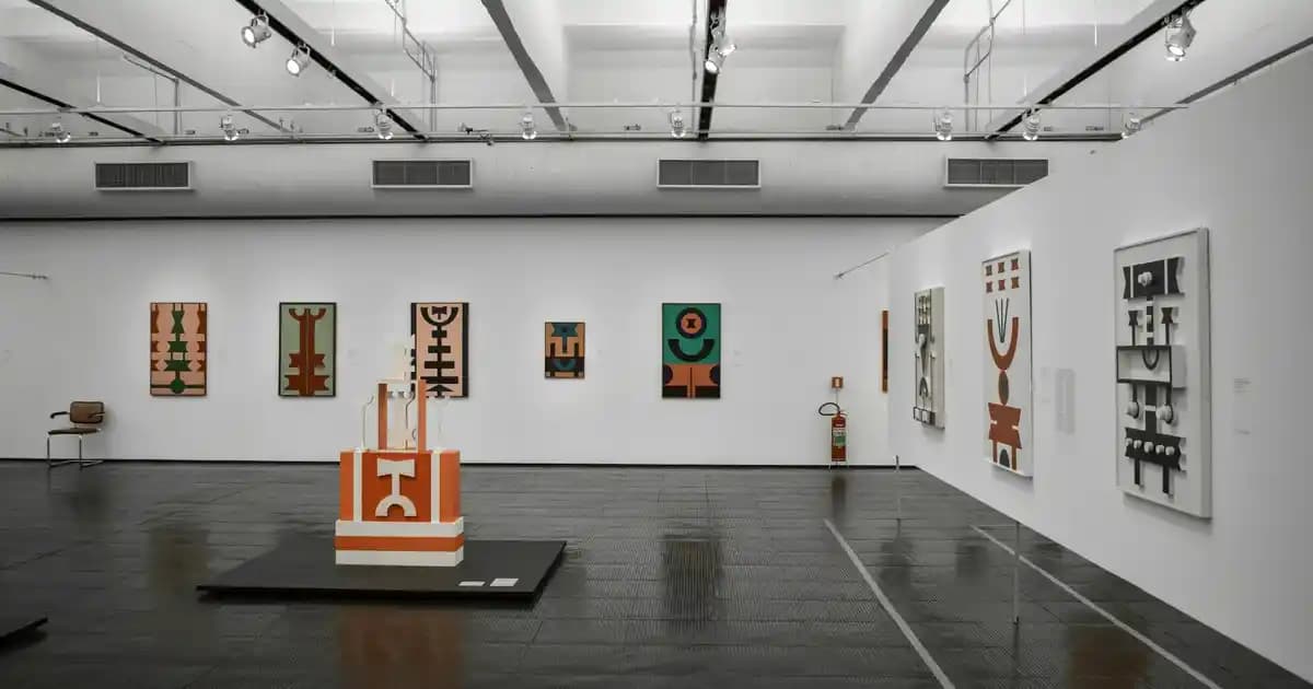 Yeşil Dekorasyon: Doğanın ve Huzurun Renk Paletinde Bir Yolculuk