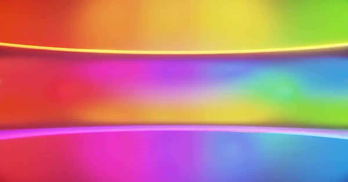 Yeşil Plastik Halılar ile Ev Dekorasyonunda Doğal ve Şık Çözümler