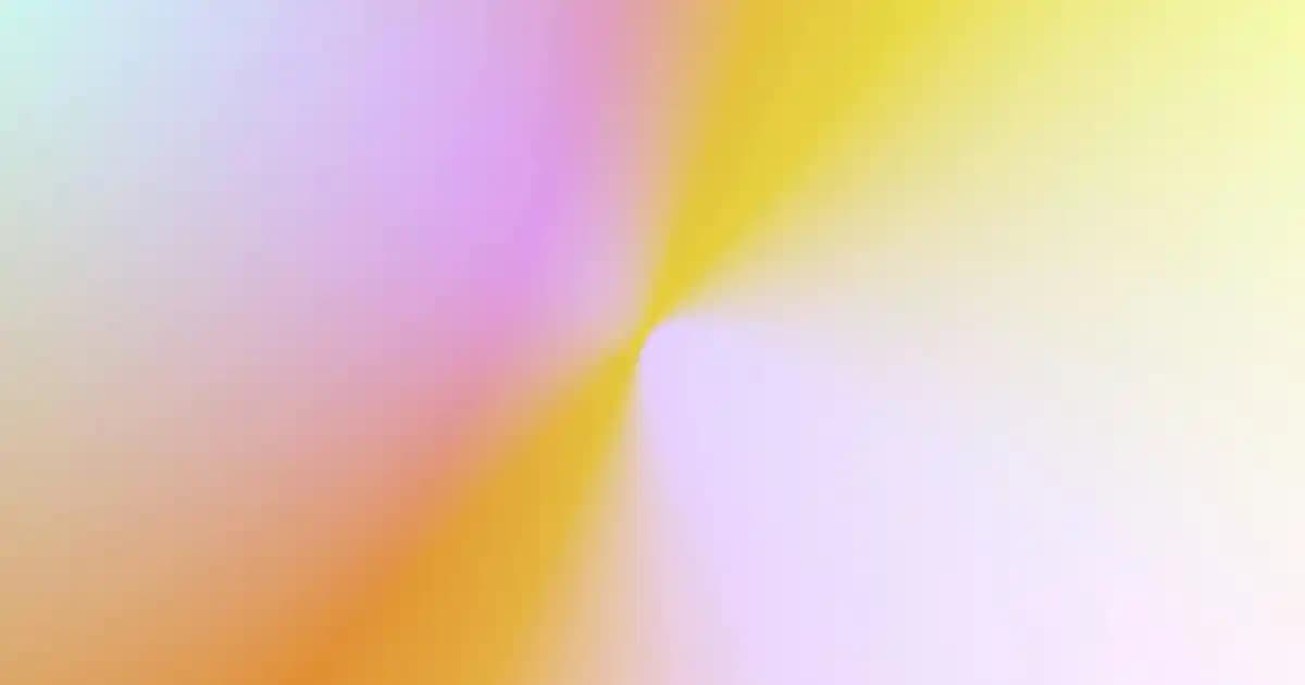 Yıkanabilir Jüt Halı Seçenekleri ve Dekorasyonda Kullanım İpuçları