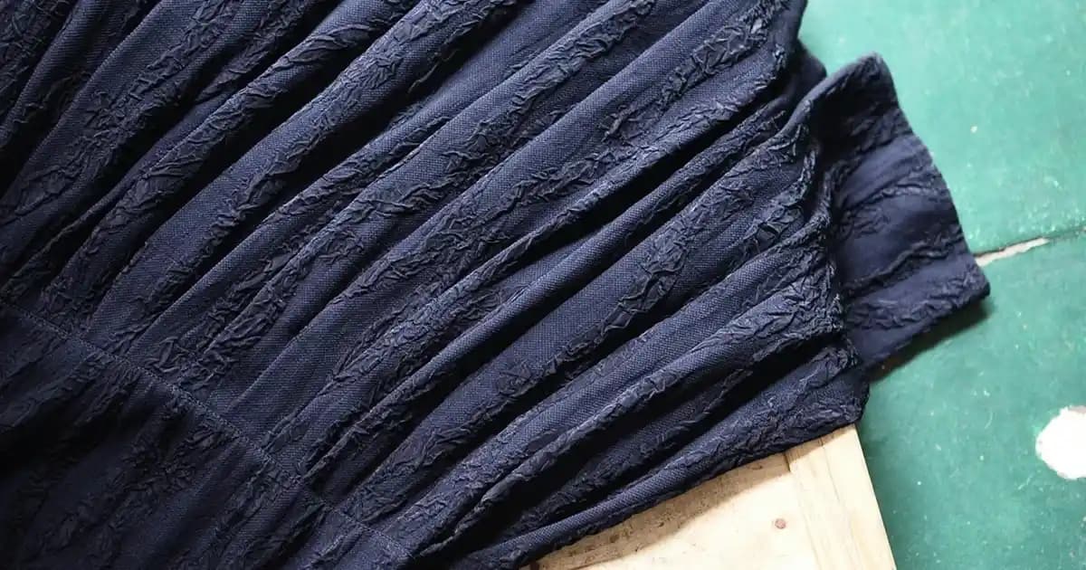 Yıkanabilir Koltuk Takımı Seçenekleri ve Temizlik Avantajları Hakkında Bilgi