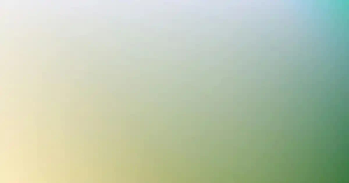 Yıkanabilir Mutfak Halıları ile Dekorasyonunuzu Güçlendirin ve Temizliği Kolaylaştırın