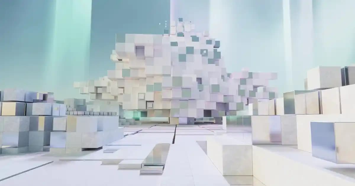 2025'te Mutfaklarınızda Devrim: Yıkanabilir Kilimlerle Pratik ve Şık Çözümler