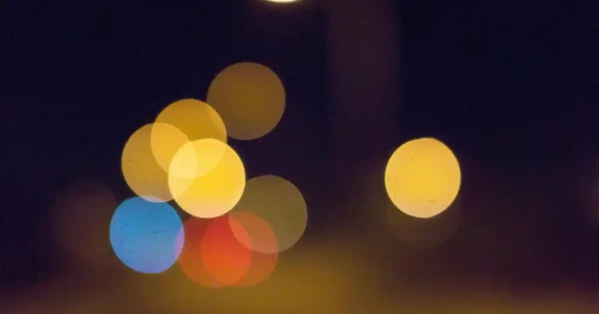 Yılbaşı Dekorasyonu ve Fotoğraf Kullanımıyla Sıcak Atmosfer Yaratma Rehberi