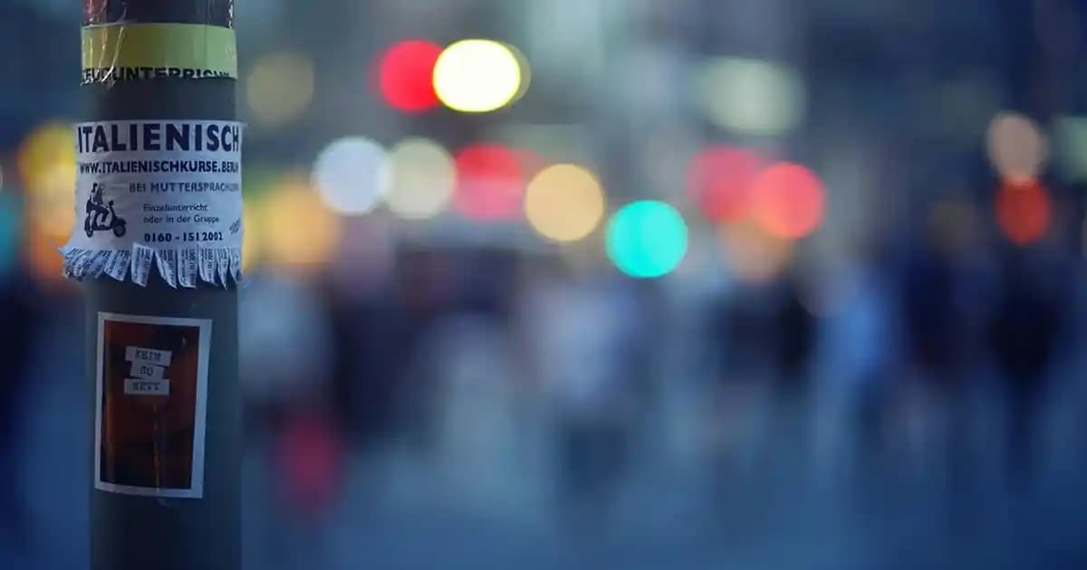 Yllevad Çerçeve Serisi ile Modern ve Şık Dekorasyon Çözümleri