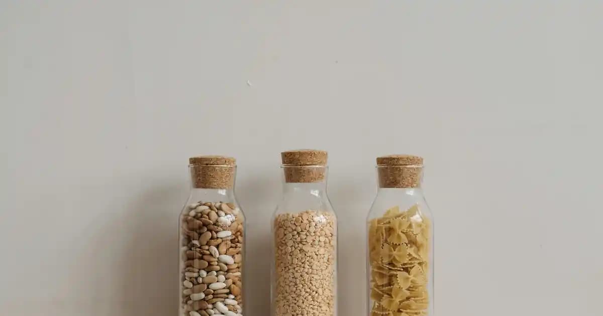 Yüksek Yataklar İçin Uygun Lastikli Çarşaf Seçimi ve Dekorasyon İpuçları