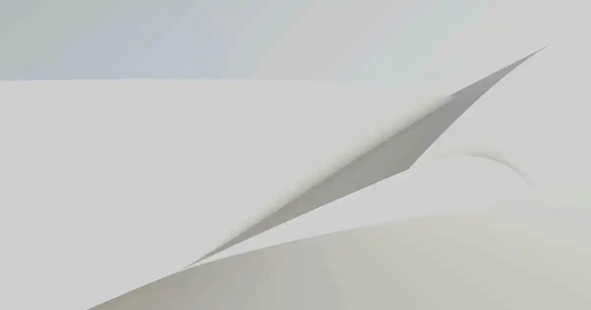 Yün Çift Kişilik Battaniye Seçimi ve Dekorasyonda Kullanım İpuçları