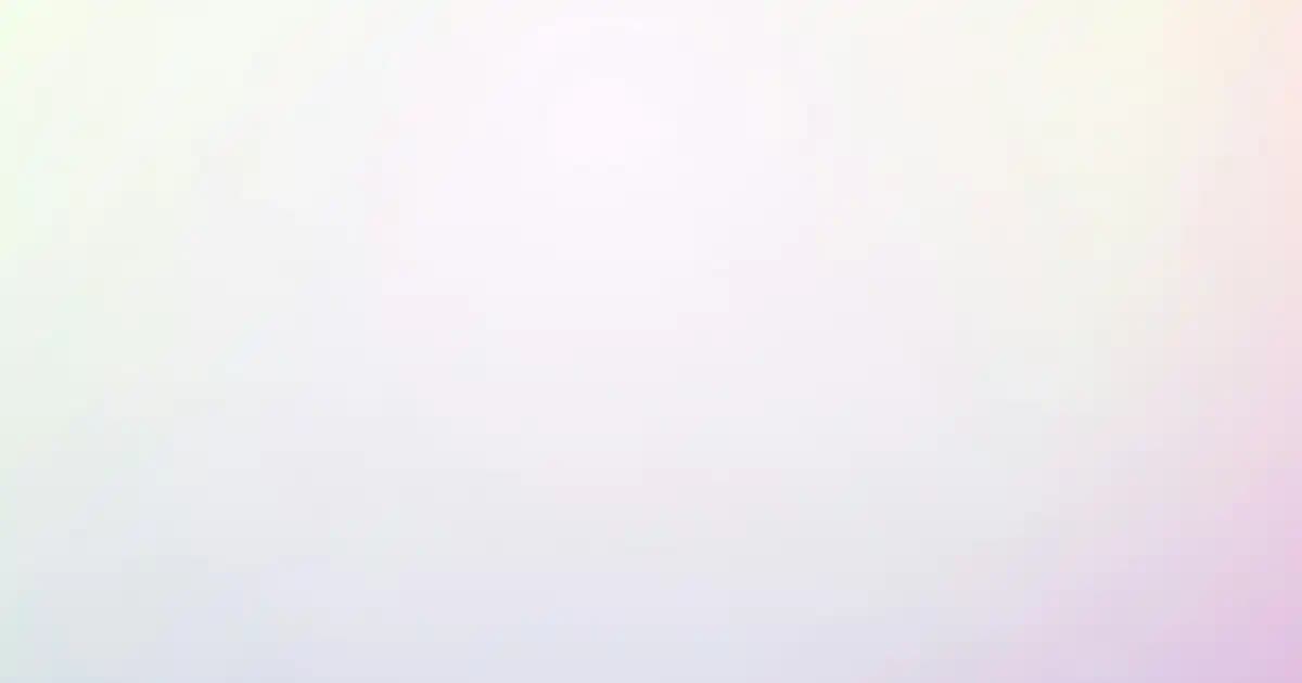 Yuvarlak Avize Modelleri ile Evinize Şıklık Katın Modern ve Klasik Seçenekler