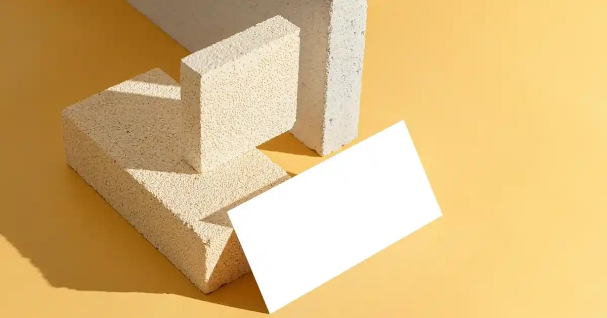 Yuvarlak Minder Kılıfı ile Dekorasyonda Şıklık ve Konfor Artırıcı Yöntemler