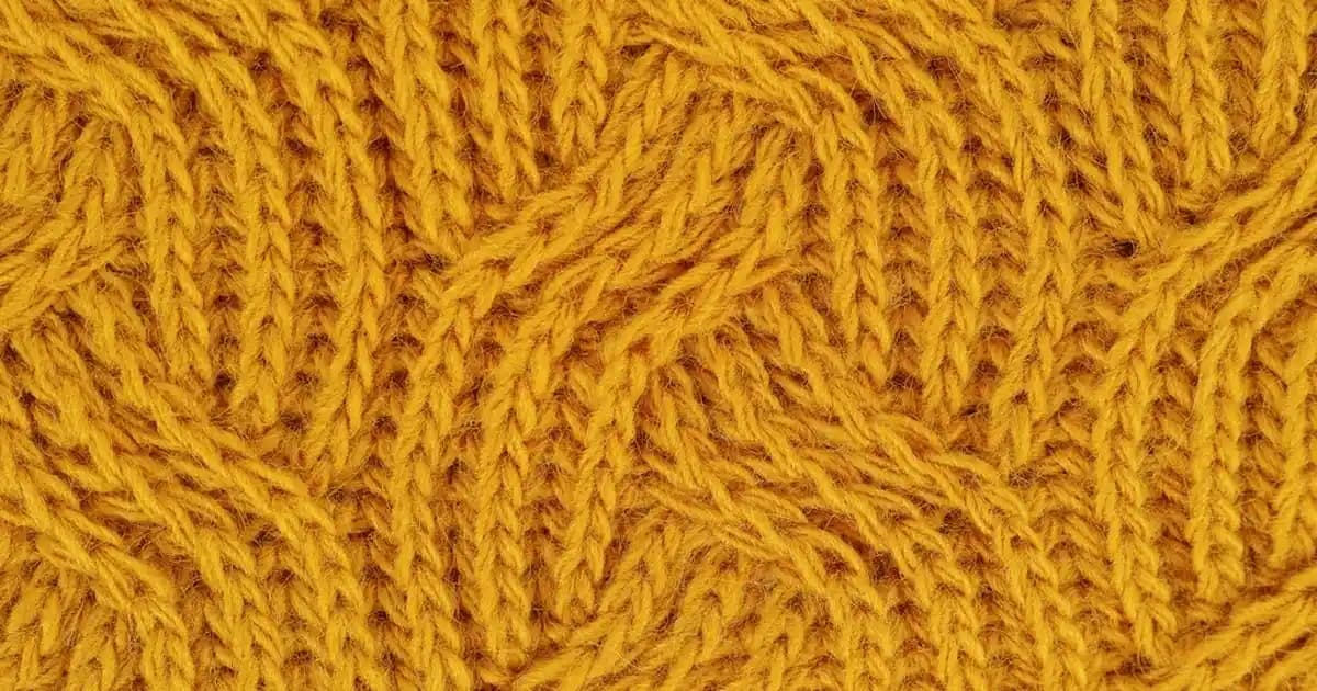 Yuvarlak PVC Masa Örtüsü ile Dekorasyonunuza Şıklık Katmanın Yolları ve Avantajları