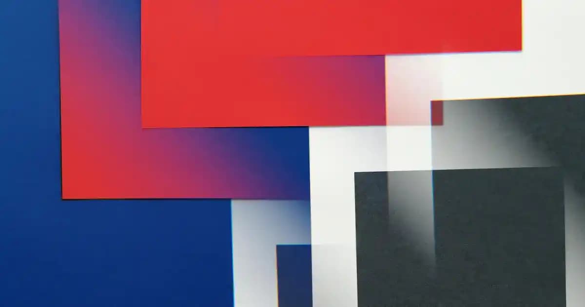 Zigon Sehpa Modelleri ve Dekorasyonda Kullanım İpuçları