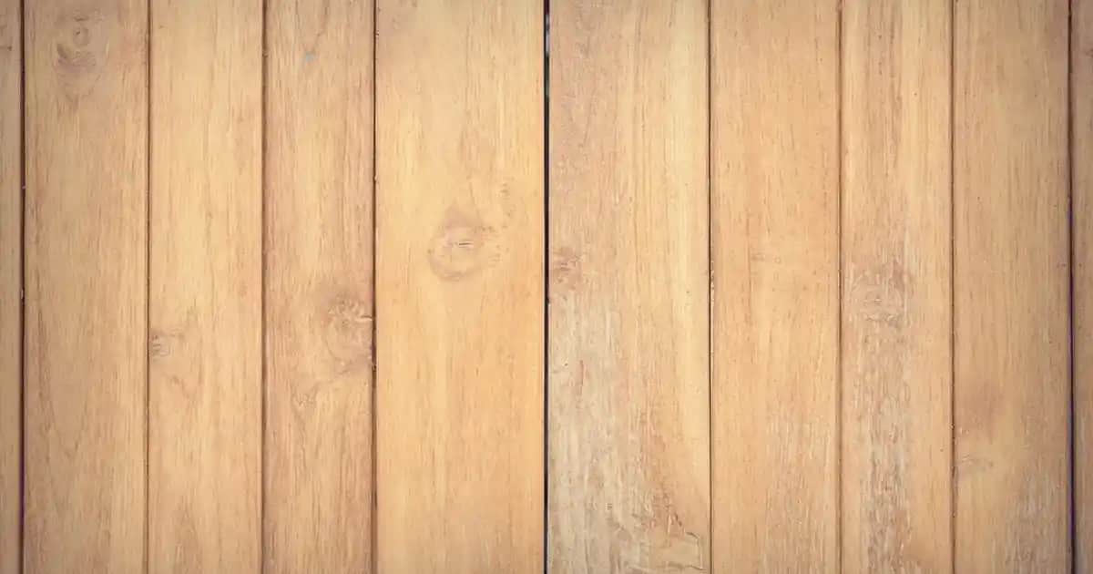 Zigon Sehpa Seçenekleri ve Dekorasyonda Kullanım İpuçları
