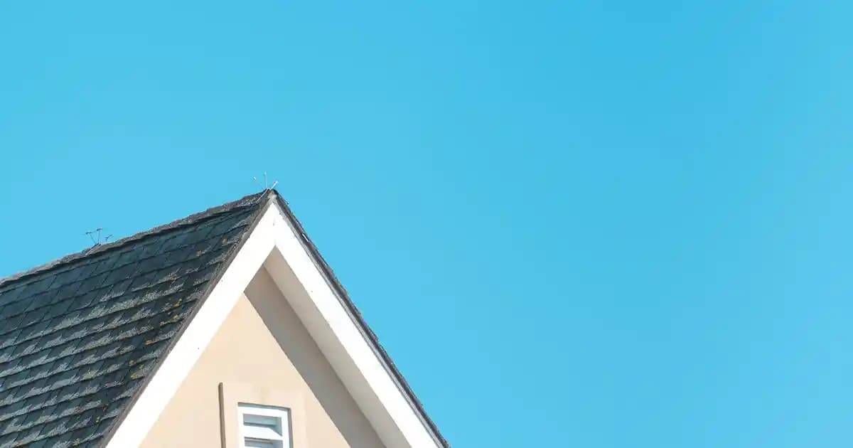 Zigon Sehpa Setleri ile Ev Dekorasyonunda Şıklık ve Fonksiyonellik Sağlama Rehberi