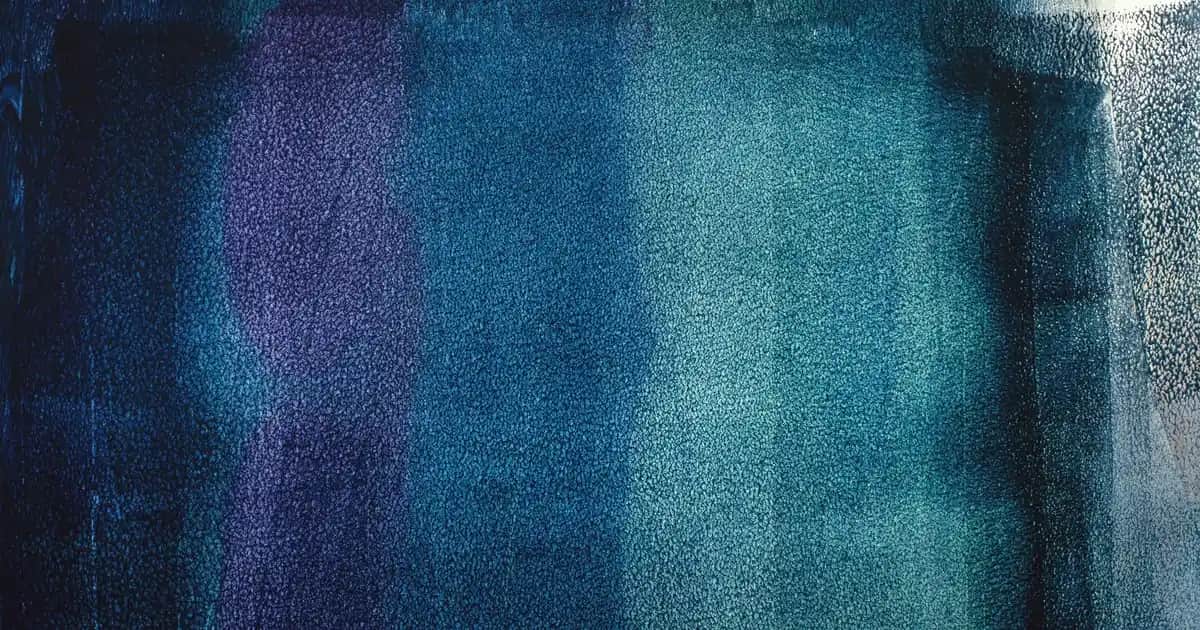 Zigon ve Orta Sehpa Takımları ile Modern Dekorasyonun Şıklığını Yakalayın