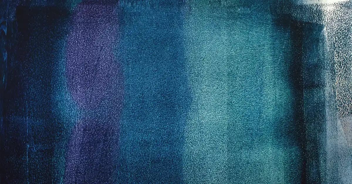 Zigon ve Orta Sehpa Takımları ile Modern Dekorasyonun Şıklığını Yakalayın