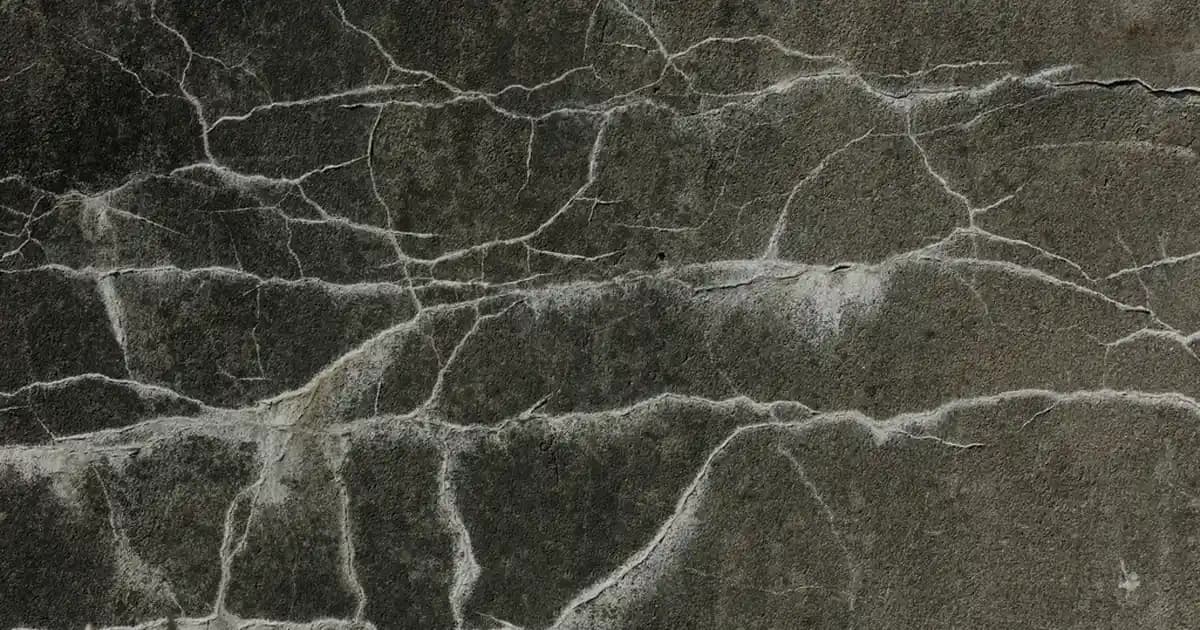 Zincir Ayaklı Sehpa ile Modern ve Şık Dekorasyon Çözümleri