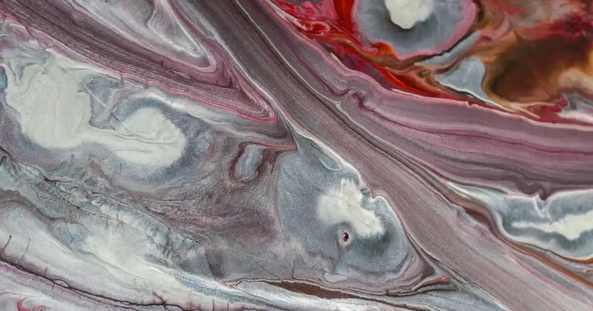 Zirkon Yatak Odası Dekorasyonu: Modern ve Şık Tasarımlar ile Fonksiyonelliğin Buluşması