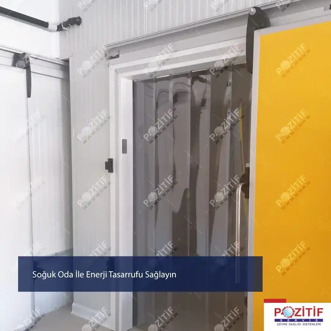 Boş Odayı Sıcak ve Kişisel Bir Yaşam Alanına Dönüştürmenin Etkili Yöntemleri