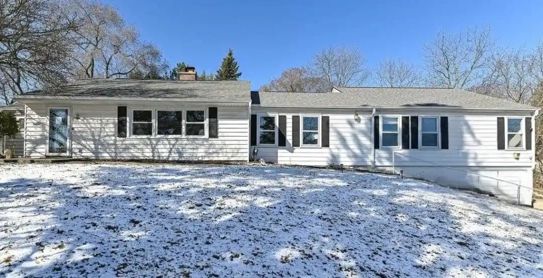 Dış Cephe Tasarımında Basit Değişikliklerle Estetik ve Fonksiyonel İyileştirmeler