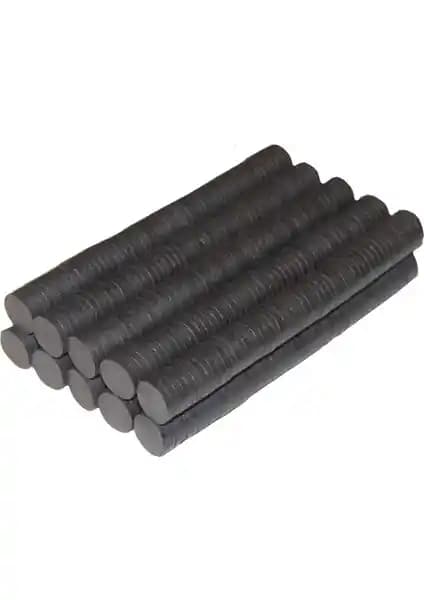 Elitparti Mıknatıs: Güçlü ve Güvenilir 1.8 cm Çapında Manyetik Çözüm