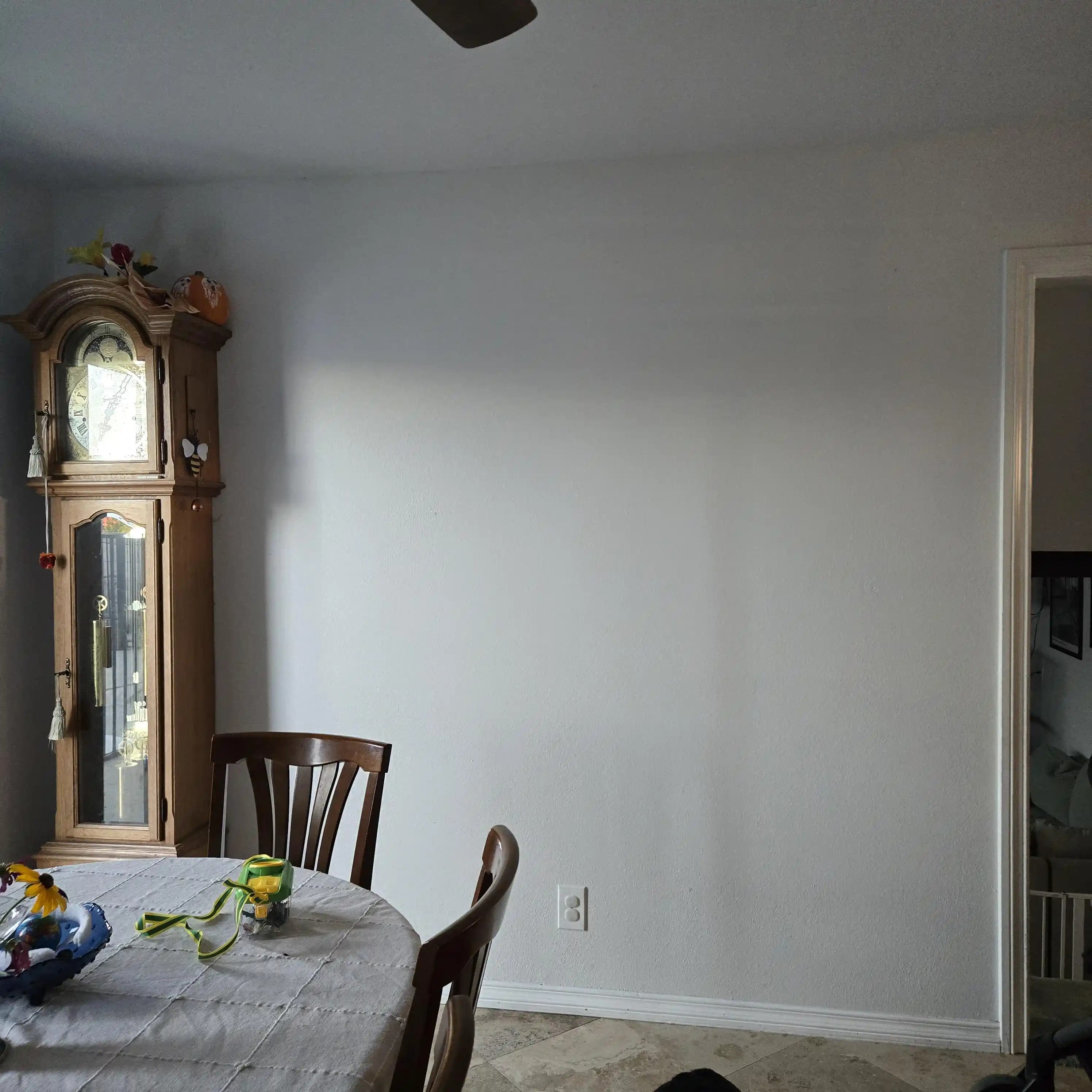 Güneş Alan Boş Duvarlar İçin Dayanıklı ve Estetik Dekorasyon Çözümleri