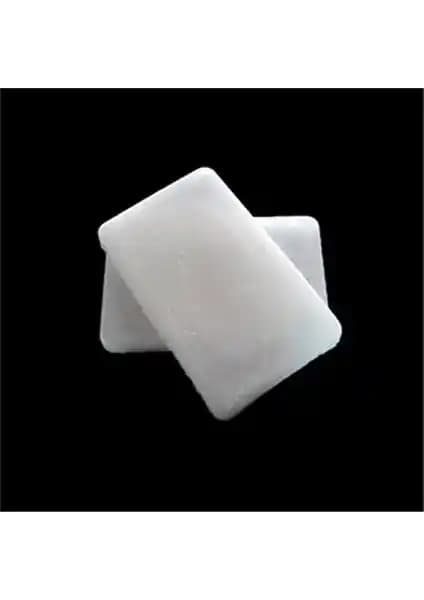 Hazır Parafin 1 Kg ile Yüksek Kaliteli Mum Yapım Malzemeleri