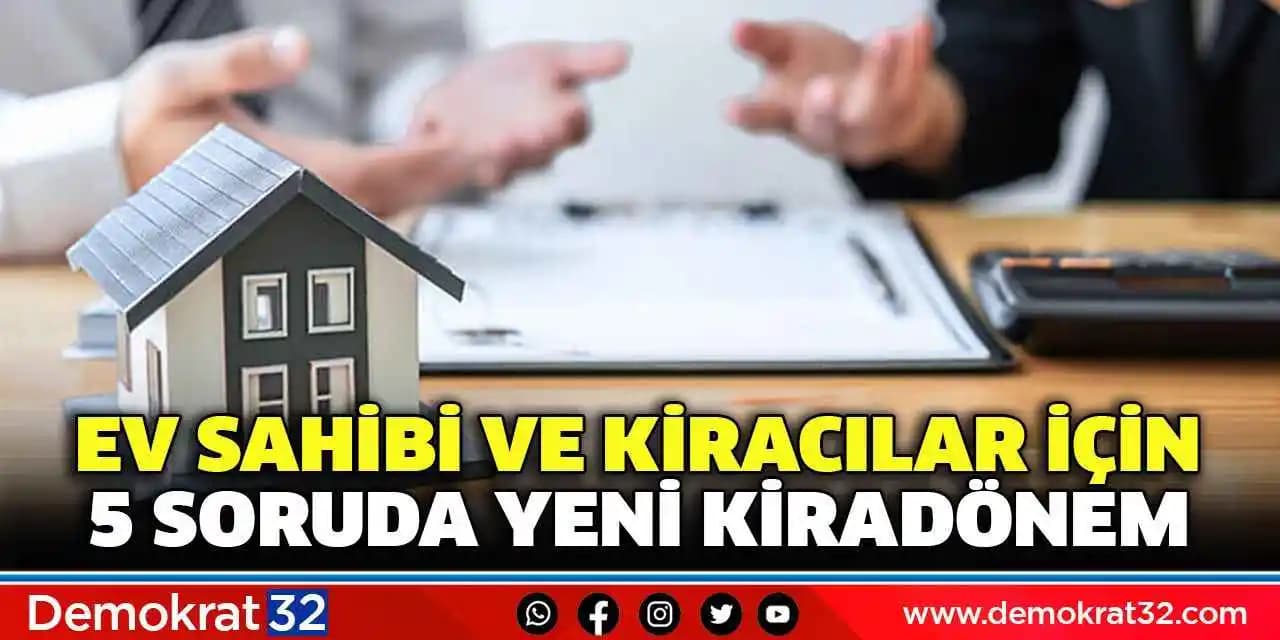 Kiralık Dairelerde Zemin Hasarlarını Estetik ve Pratik Yöntemlerle Gizleme Yöntemleri