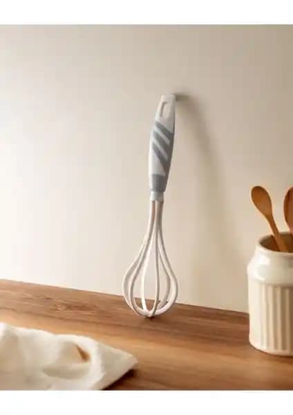 Madame Coco Chase Çırpıcı: Ergonomik ve Pratik Mutfak Yardımcısı Özellikleri ve Kullanımı