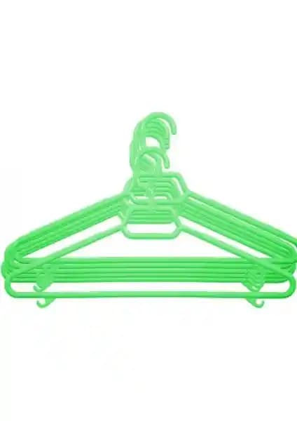 Modatools Askı Elbise 12 Li Günlük Kullanım İçin Pratik ve Ekonomik Çözüm