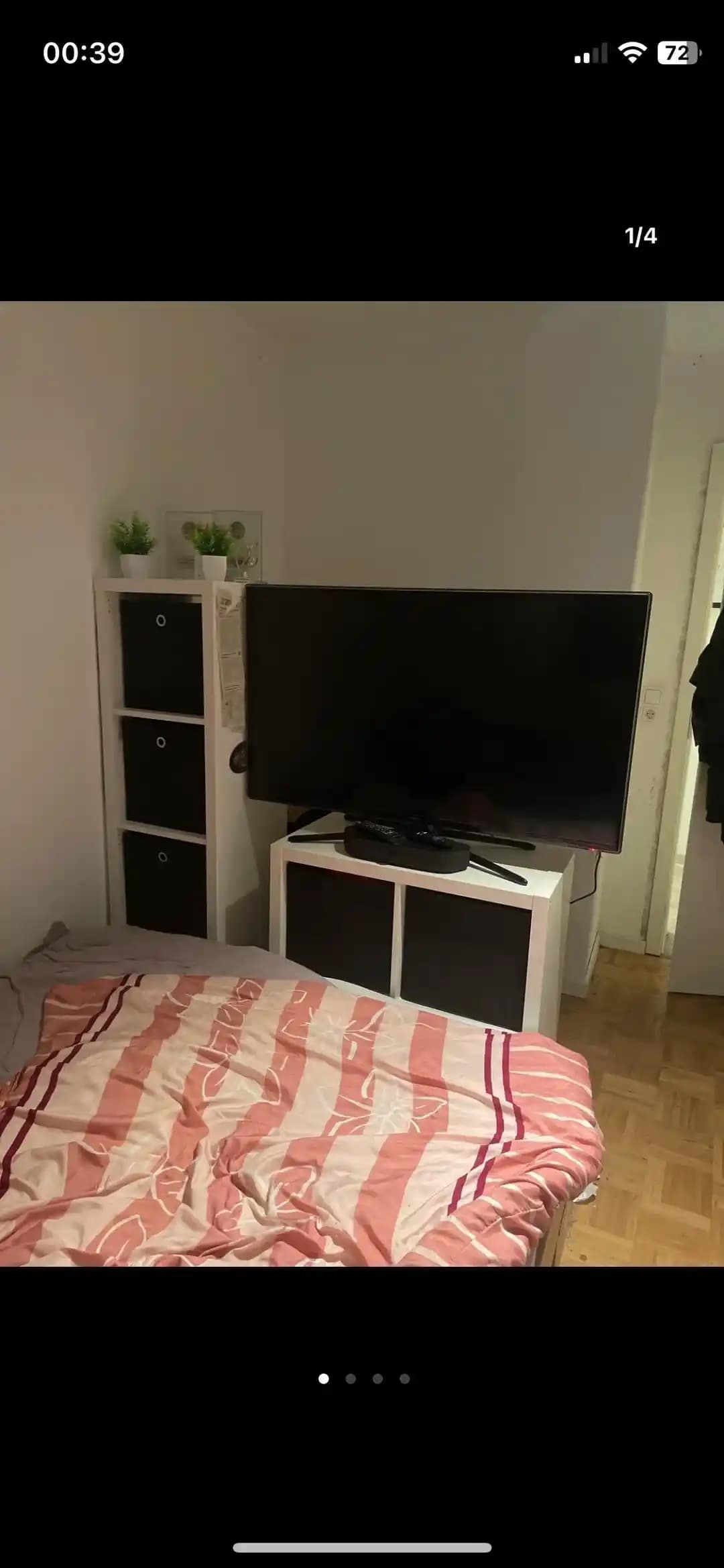 Oda Düzenini İyileştirmek İçin Fonksiyonel ve Estetik Pratik Öneriler