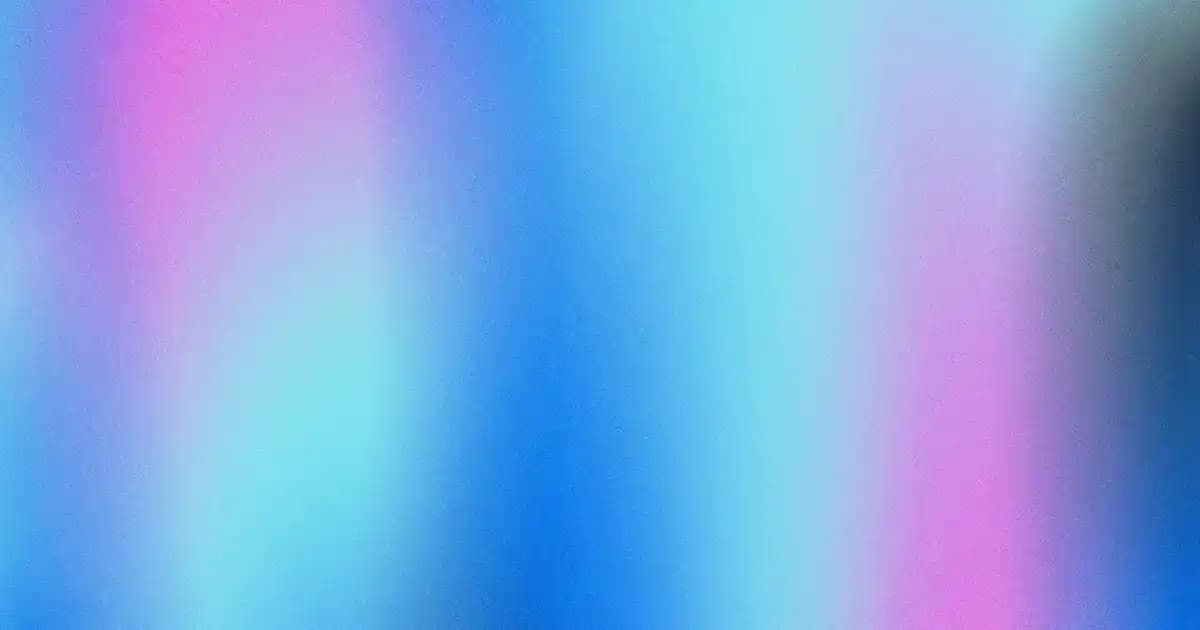 Şömine Üstündeki Boşluğun İşlevsel ve Estetik Değerlendirme Yöntemleri