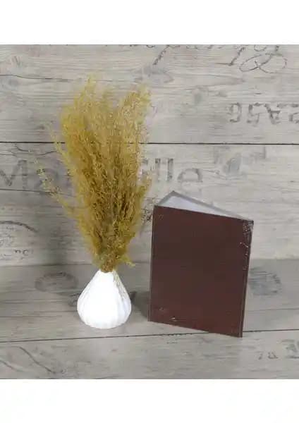 Stüdyo Mustafa Fotoğraf Albümü Ciltbezi 100'lü 10x15 cm dayanıklı ve şık anı saklama çözümü