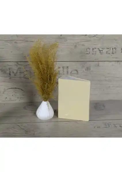 Stüdyo Mustafa Fotoğraf Albümü Ciltbezi 10x15 cm dayanıklı ve şık tasarım