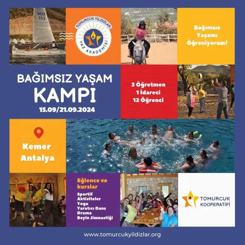 Yerleşme Sürecinde Mobilya ve Dekorasyon Tercihleri: Psikolojik ve Finansal Denge