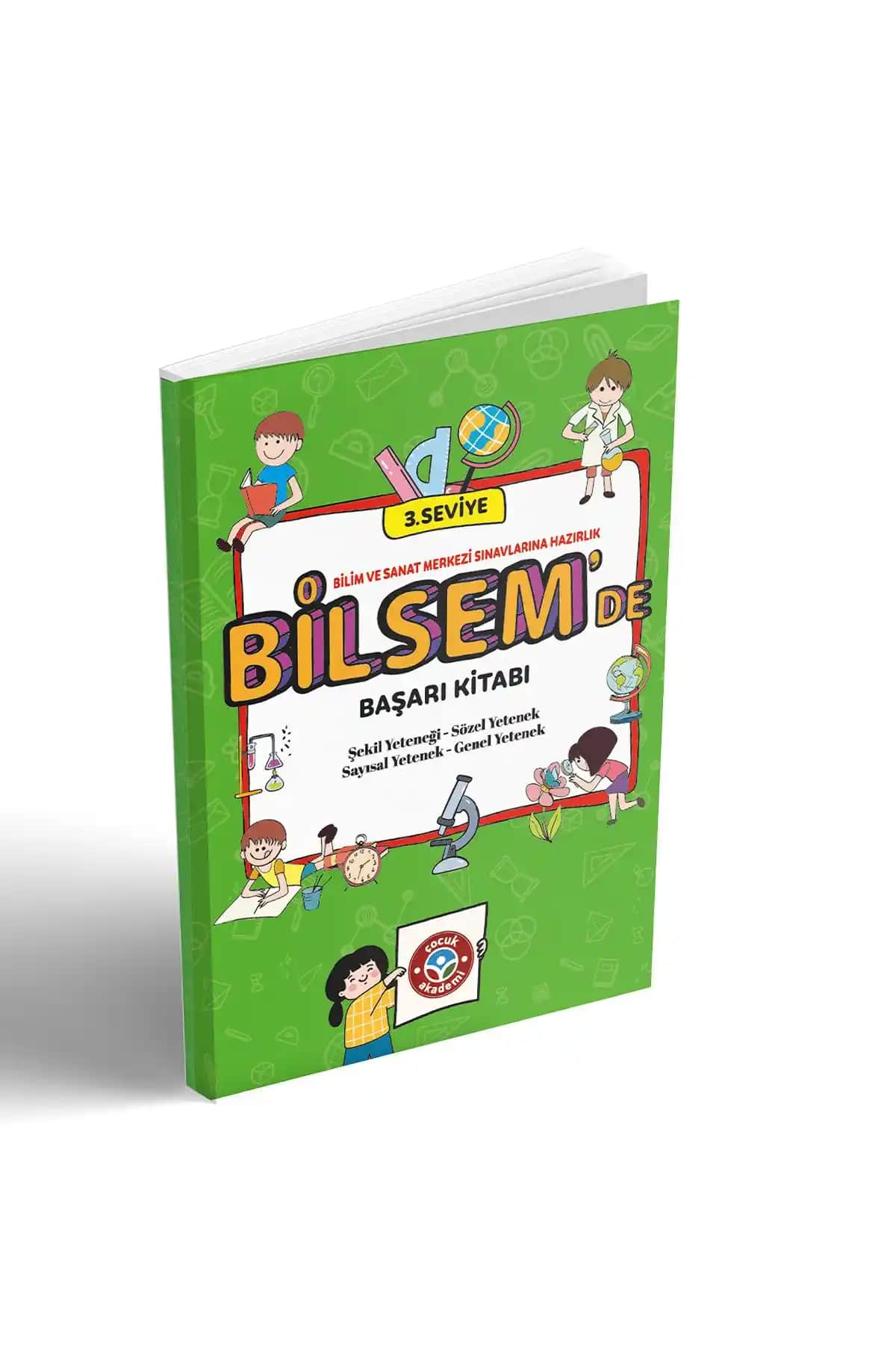 3. Sınıf Öğrencileri İçin En İyi Soru Bankaları: Karşılaştırmalı Analiz