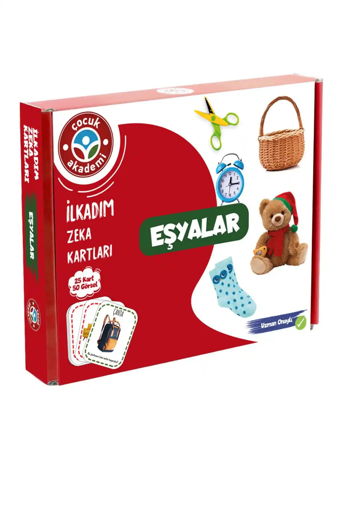 Çocuk Gelişimi İçin En İyi Zeka Kartları Karşılaştırması ve Seçim Rehberi