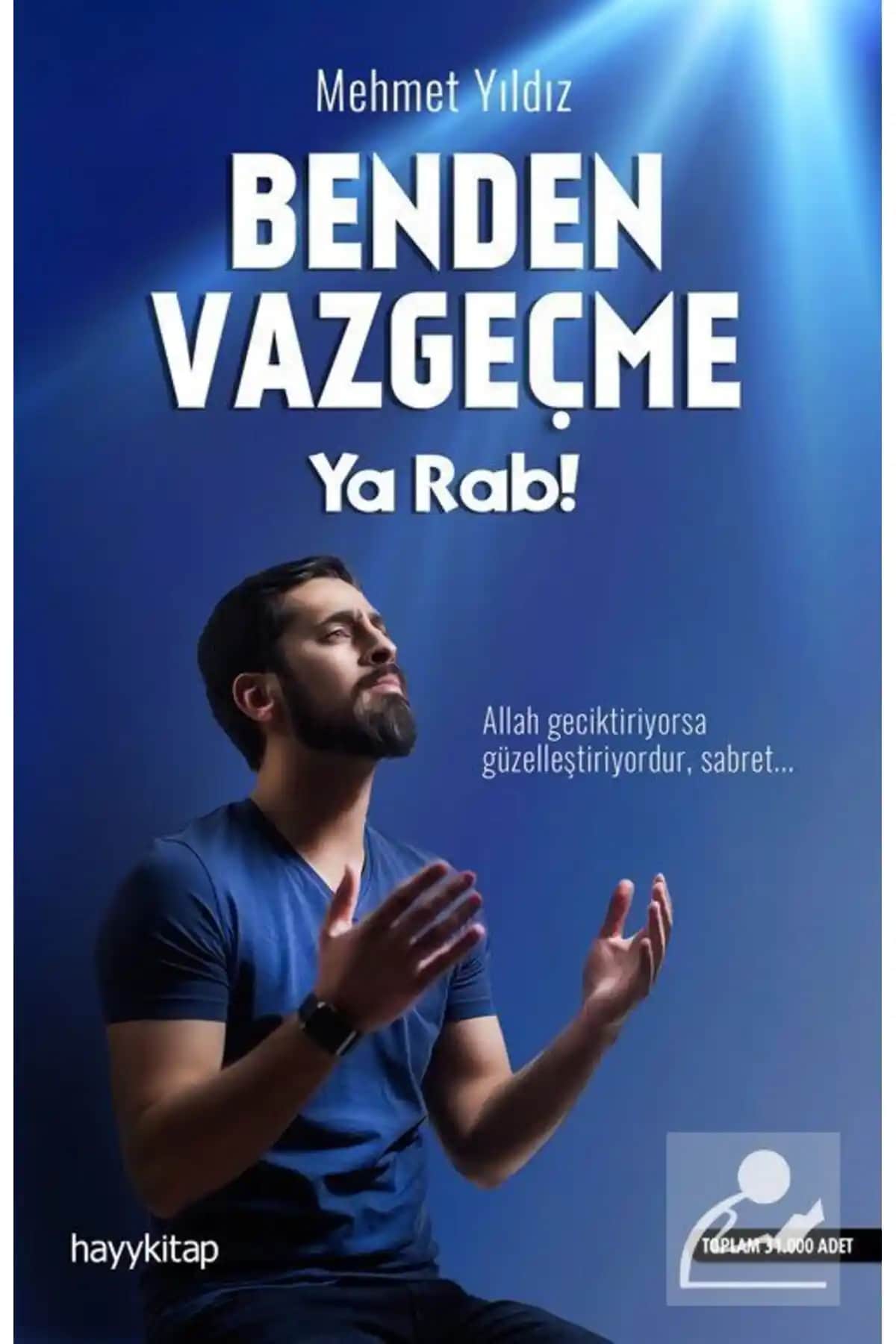 Hayykitap ve Timaş Yayınları'nın Vesveseler ve Takıntılar Üzerine Karşılaştırması