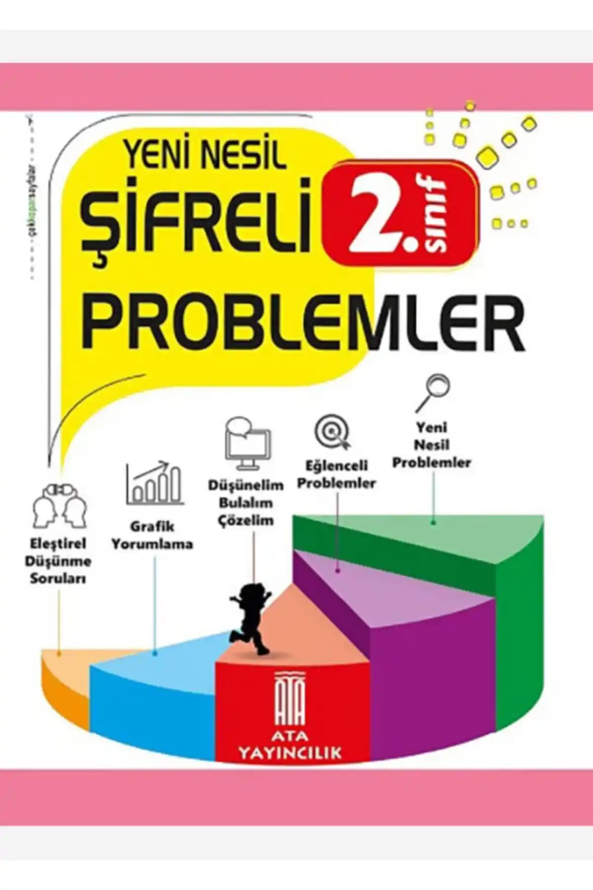 İki Popüler 2. Sınıf Matematik Kitabının Karşılaştırması ve Seçenekler