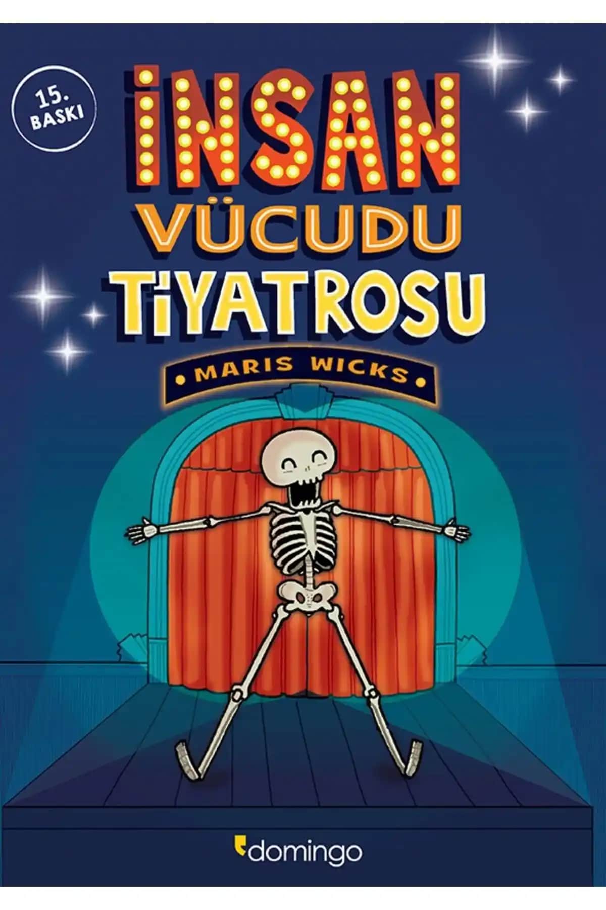 İnsan Vücudu ve Anatomi Atlasları Karşılaştırması: Çocuklar ve Sağlık Eğitimi İçin Rehber