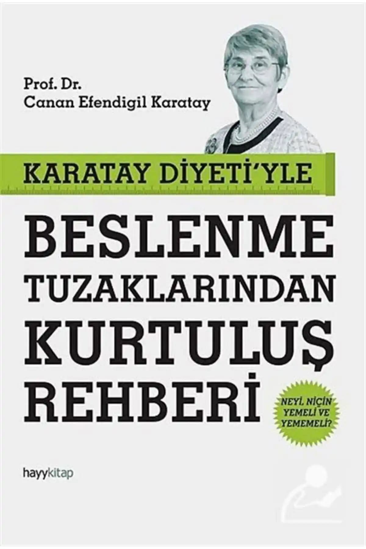 Karatay Diyeti ve Glikoz Devrimi Karşılaştırması Sağlıklı Yaşam İçin Bilgi Kaynakları